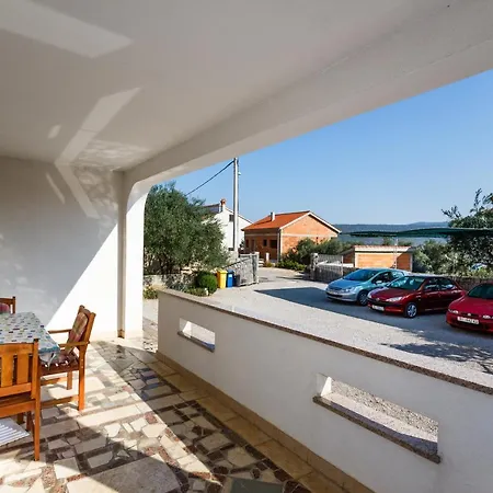 5306b Apartament Kornić