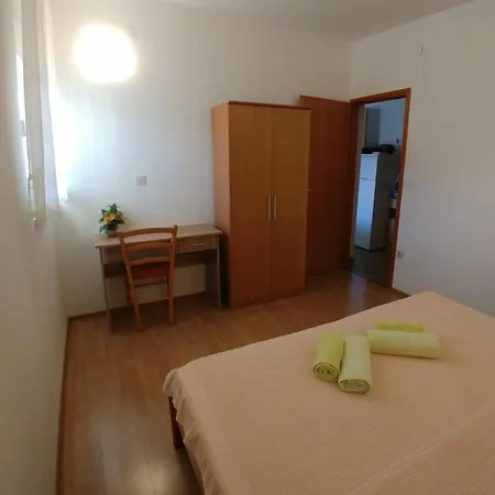 5306b Apartament