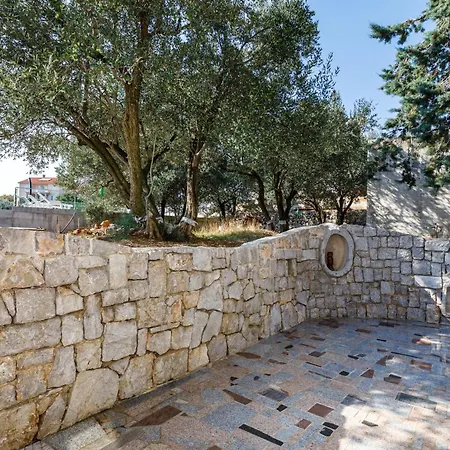 Apartament 5306b Kornić