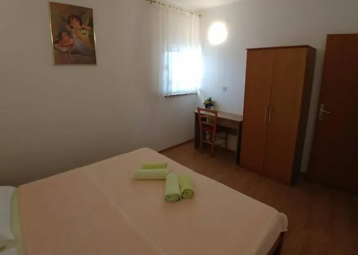 5306b Kornić