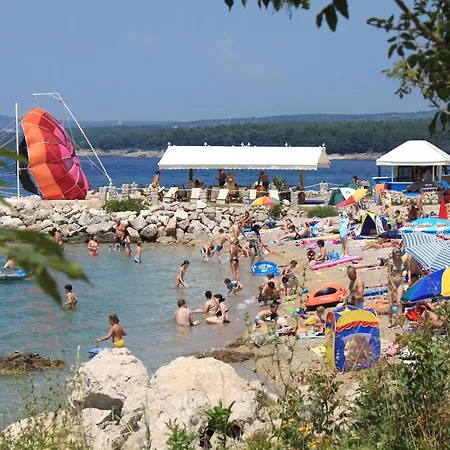 Апартаменты 5306b *