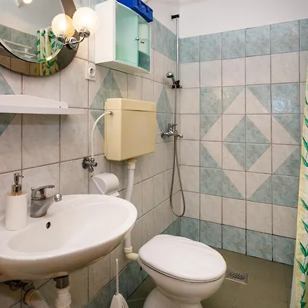 Appartement 5306b