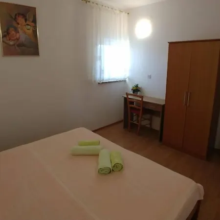 5306b Kornić