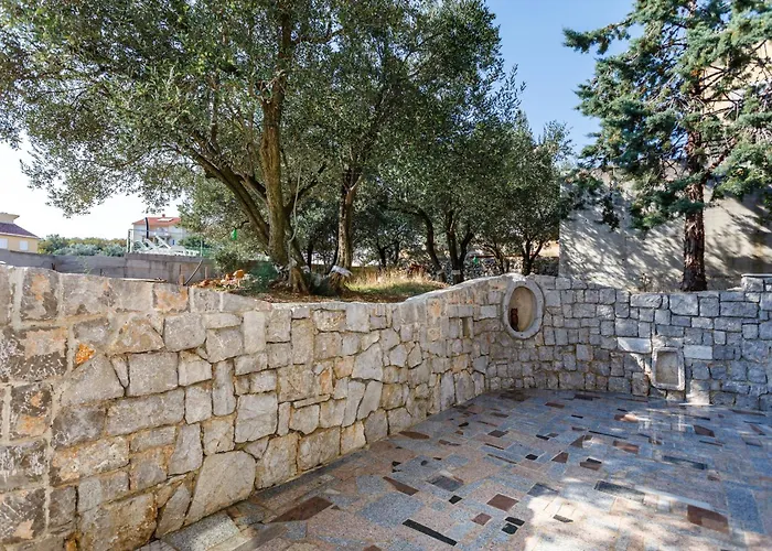 Apartament 5306b Kornić