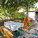 5306b Apartment Kornic