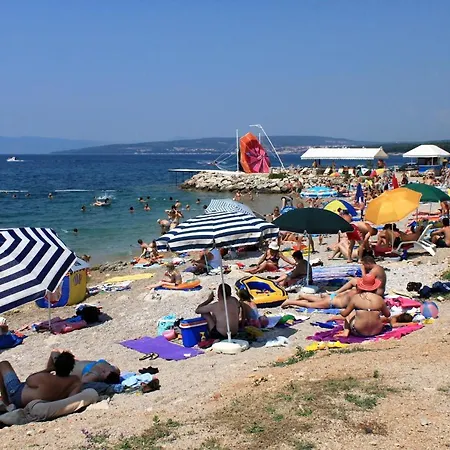 Appartamento 5306b *